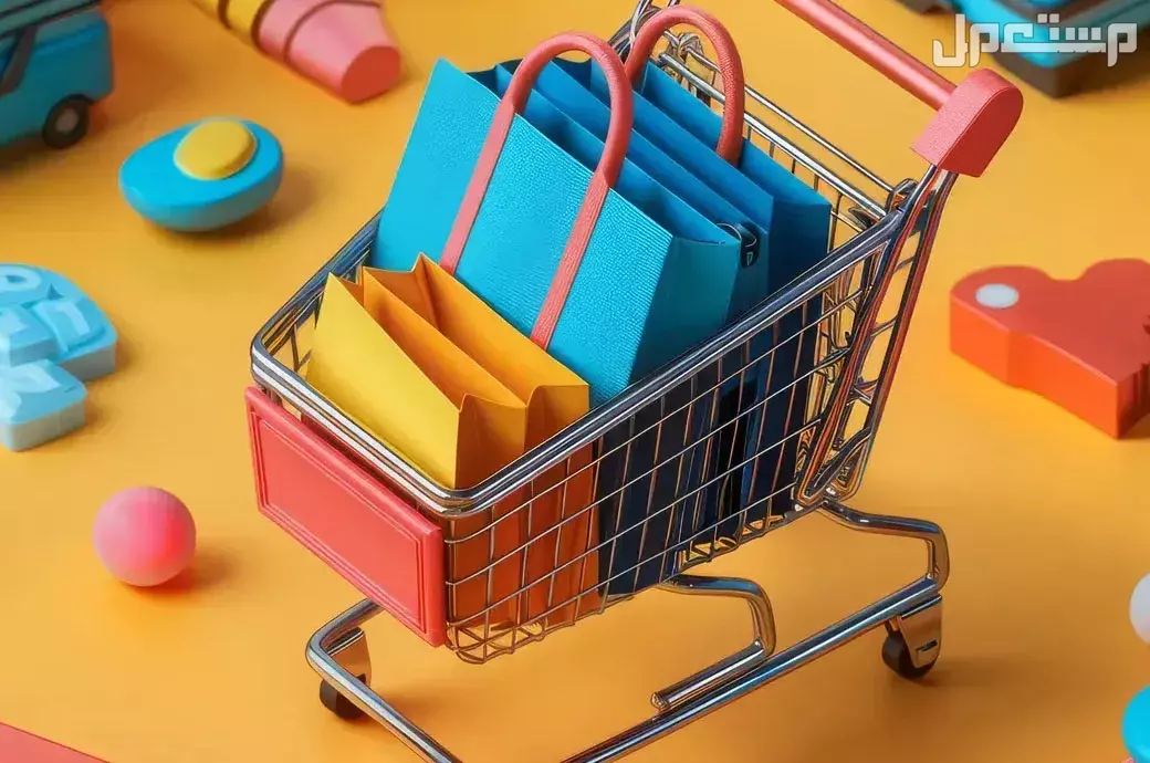 ماذا أشتري في الجمعة البيضاء 2025؟... أفضل العروض مستعمل وجديد عروض الإلكترونيات في البلاك فرايدي 2025