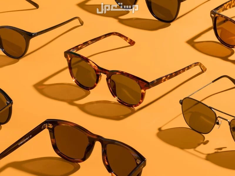 تخفيضات الجمعة البيضاء 2025.. دليل أفضل هدايا النظارات عروض وهدايا النظارات للجمعة البيضاء 2025