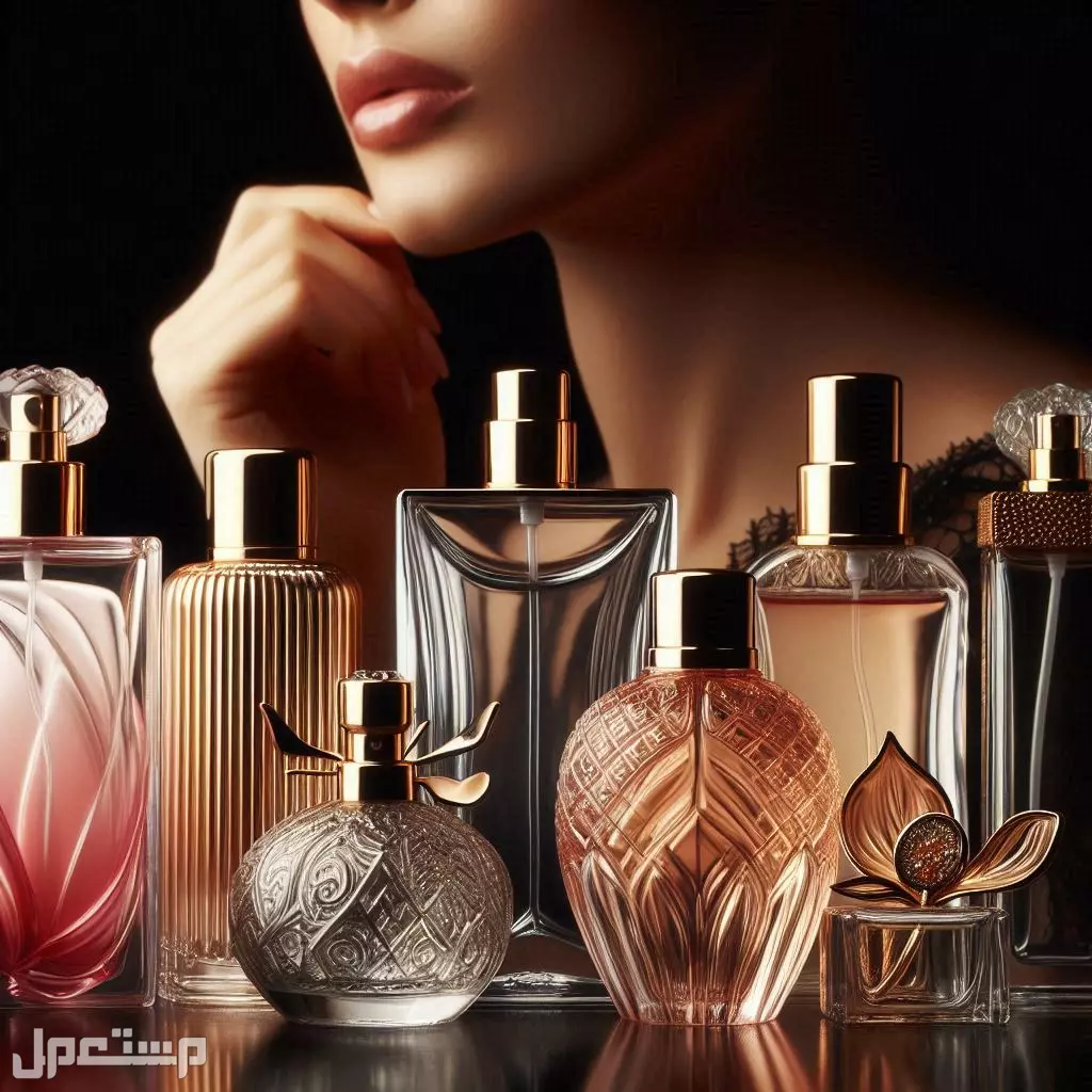 أفضل عروض عطور الجمعة البيضاء 2025.. خصومات 82% عروض عطور الجمعة البيضاء 2025