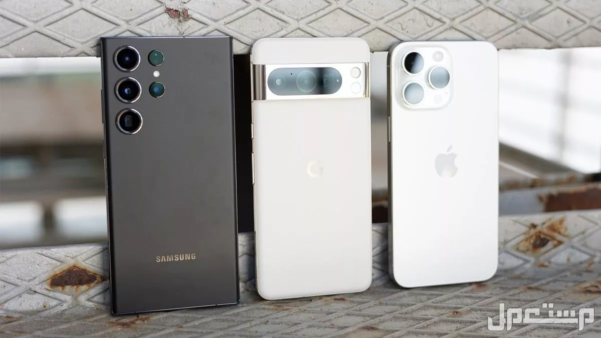 عروض البلاك فرايدي على الجوالات 2025.. أكواد خصم لا تفوتك عروض الجمعة البيضاء على الجوالات