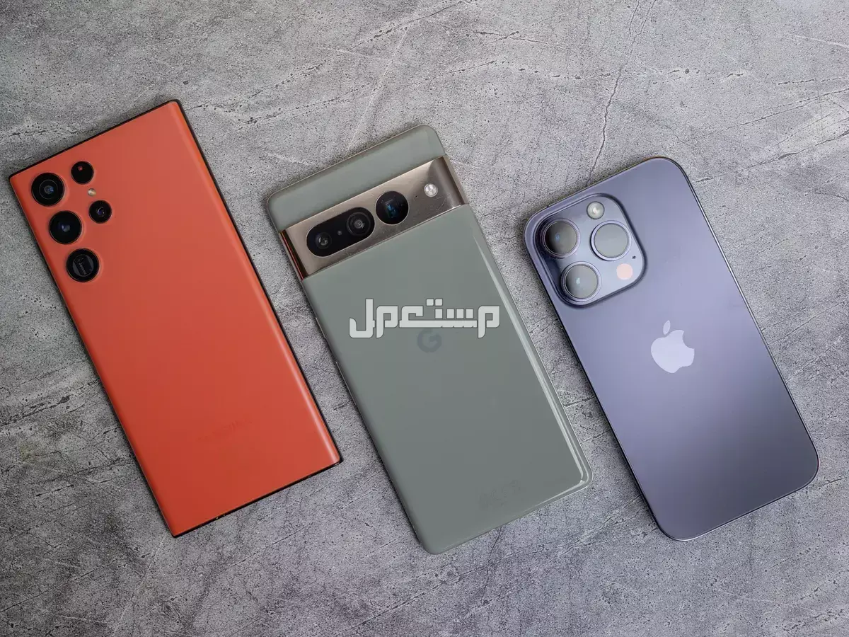 عروض البلاك فرايدي على الجوالات 2025.. أكواد خصم لا تفوتك أكواد خصم