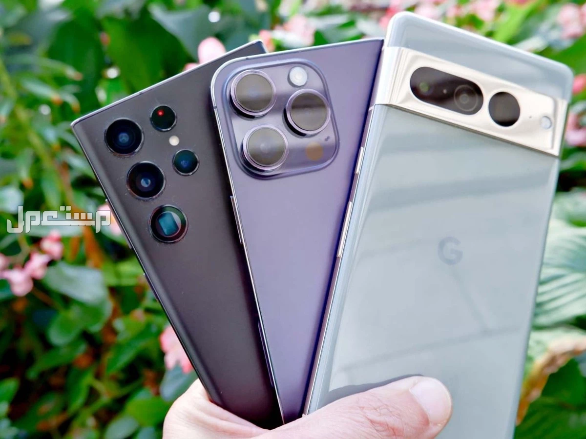 عروض البلاك فرايدي على الجوالات 2025.. أكواد خصم لا تفوتك عروض البلاك فرايدي على الجوالات