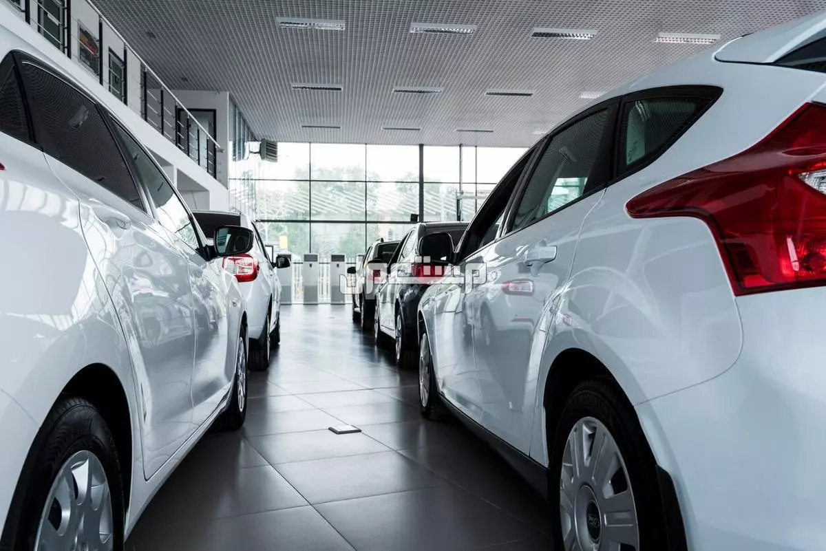 أفضل تطبيق تأجير سيارات في السعودية 2026.. 5 تطبيقات يجب تجربتها استئجار سيارة في السعودية