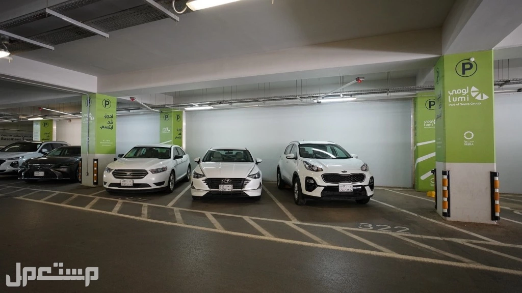 أفضل تطبيق تأجير سيارات في السعودية 2026.. 5 تطبيقات يجب تجربتها أفضل تطبيقات تأجير سيارات في السعودية