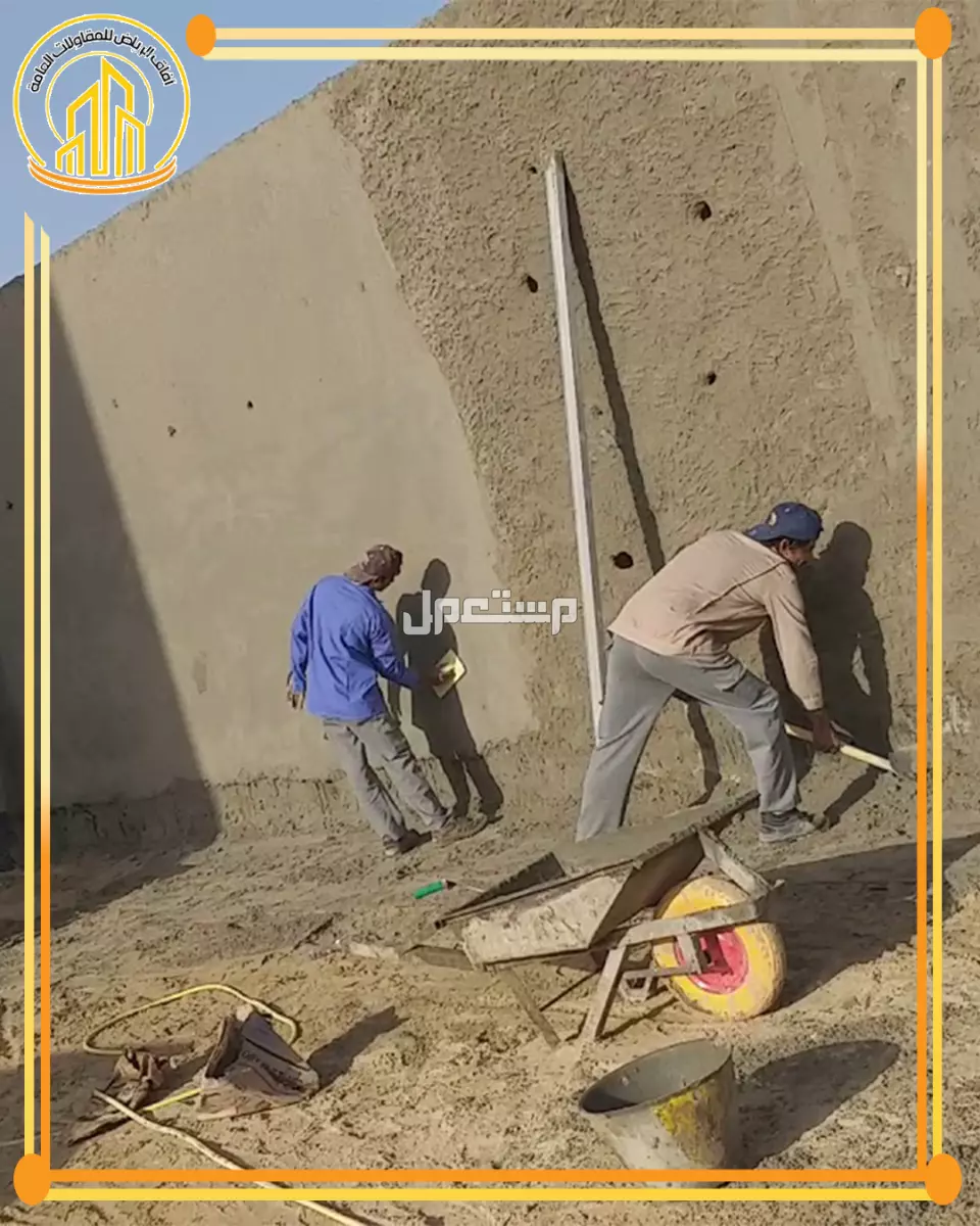 أفضل خدمات لياسة وتشطيب داخلي وخارجي بالرياض أفضل شركة لياسة بالرياض