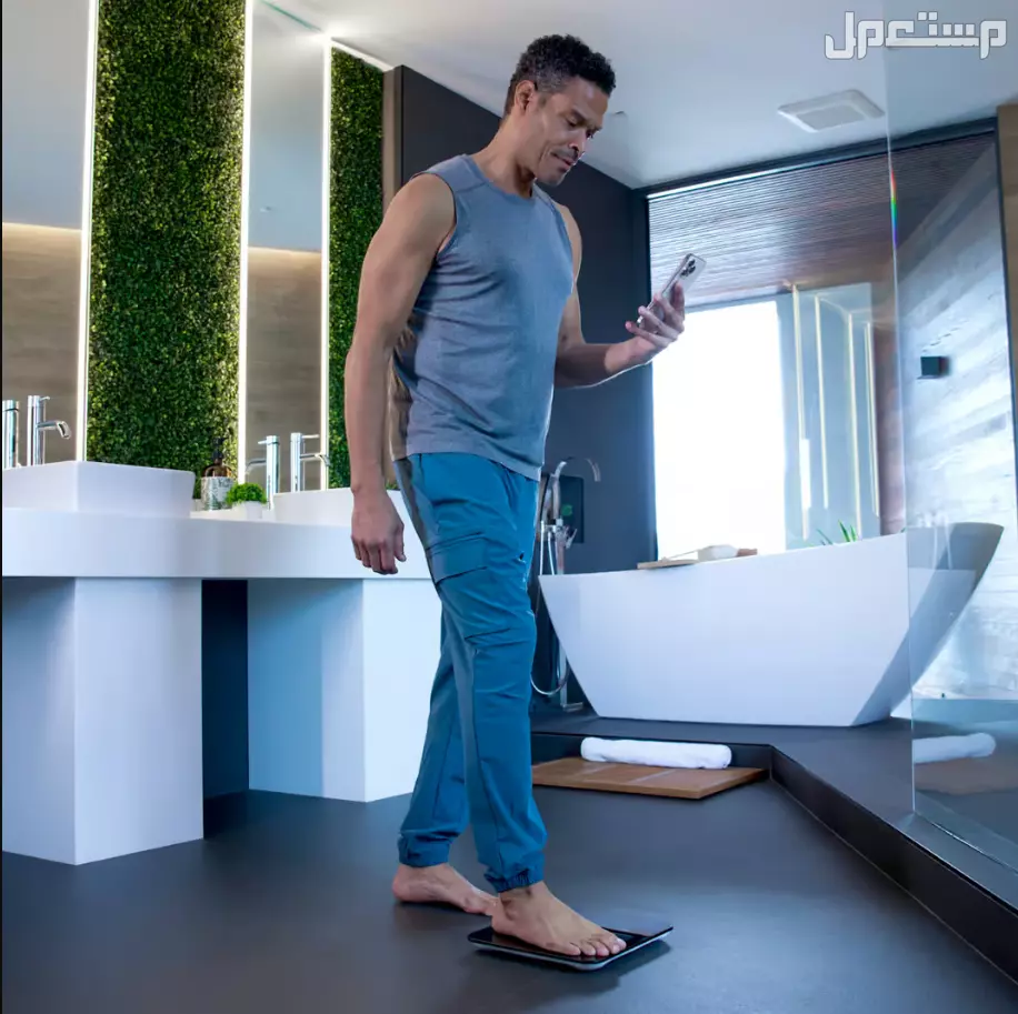 أفضل أنواع الميزان الإلكتروني لقياس الوزن والأسعار أنواع الميزان الإلكتروني لقياس الوزن