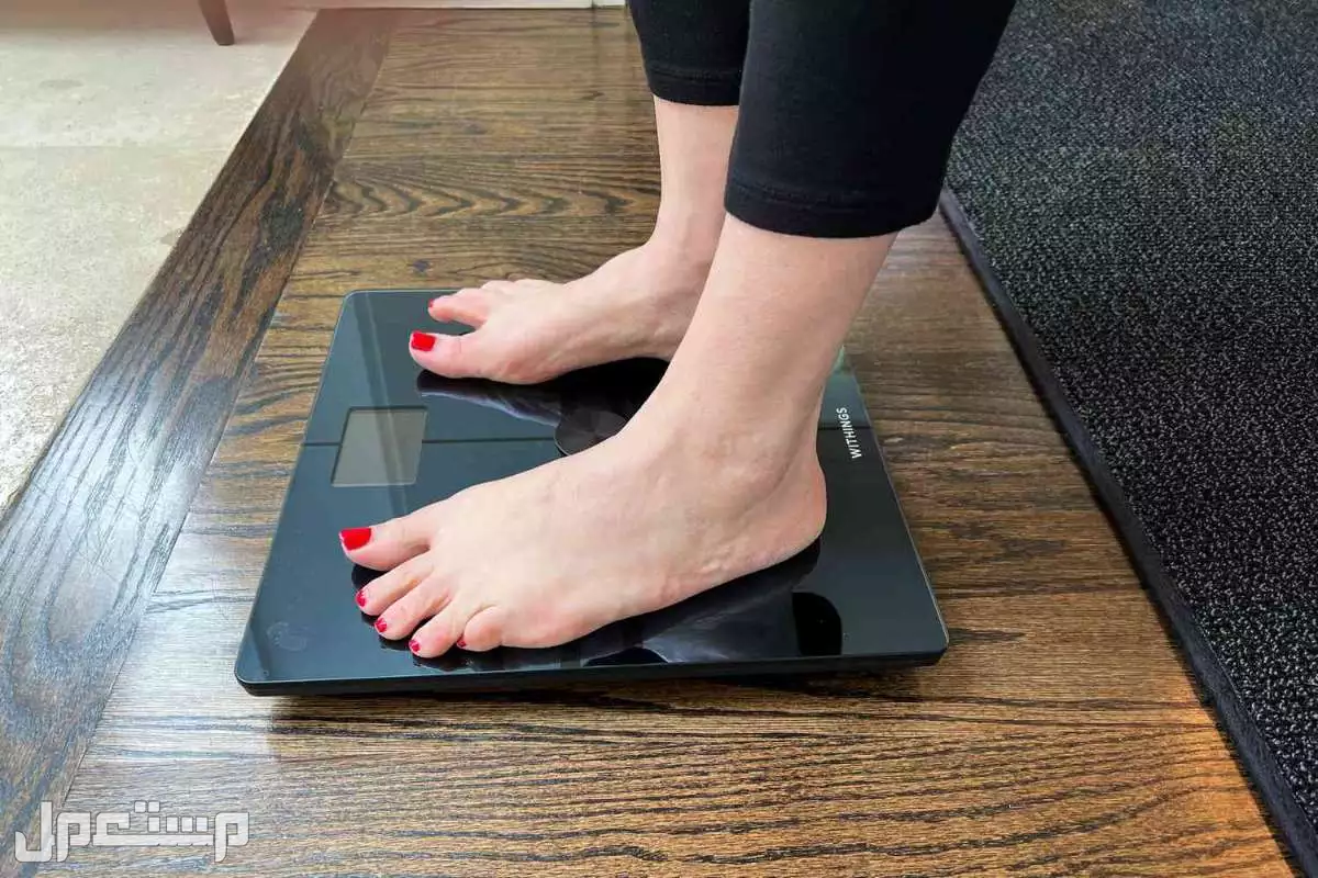أفضل أنواع الميزان الإلكتروني لقياس الوزن والأسعار الميزان الرقمي المنزلي