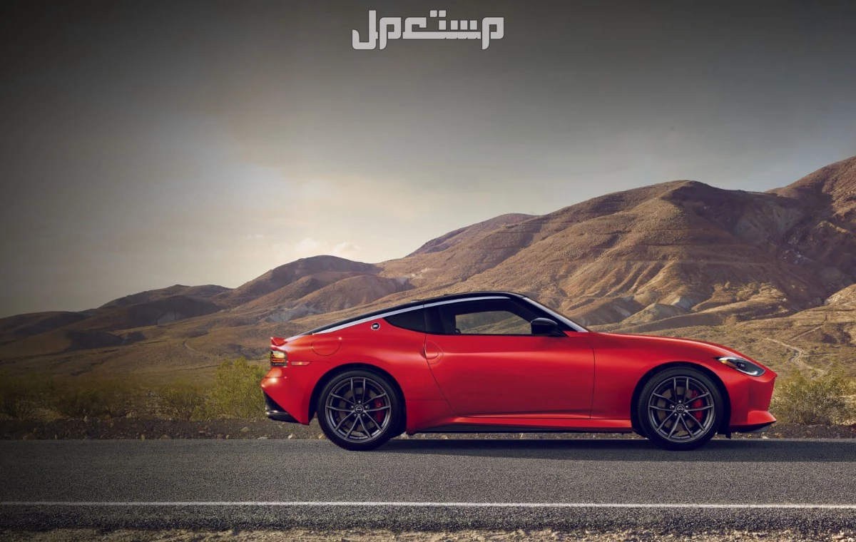 أفضل 6 سيارات كوبيه في السعودية لعام 2026 كوبيه في السعودية