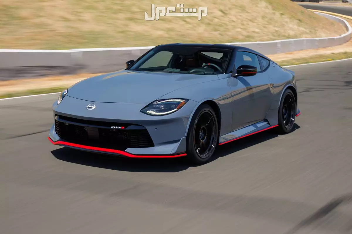 أفضل 6 سيارات كوبيه في السعودية لعام 2026 مع المواصفات والأسعار أفضل سيارات كوبيه