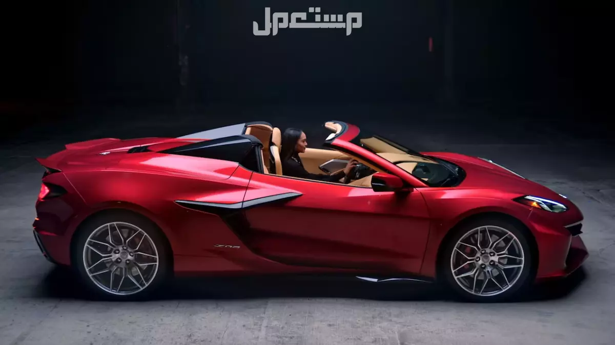 أفضل 6 سيارات كوبيه في السعودية لعام 2026 سيارات كوبيه 2026