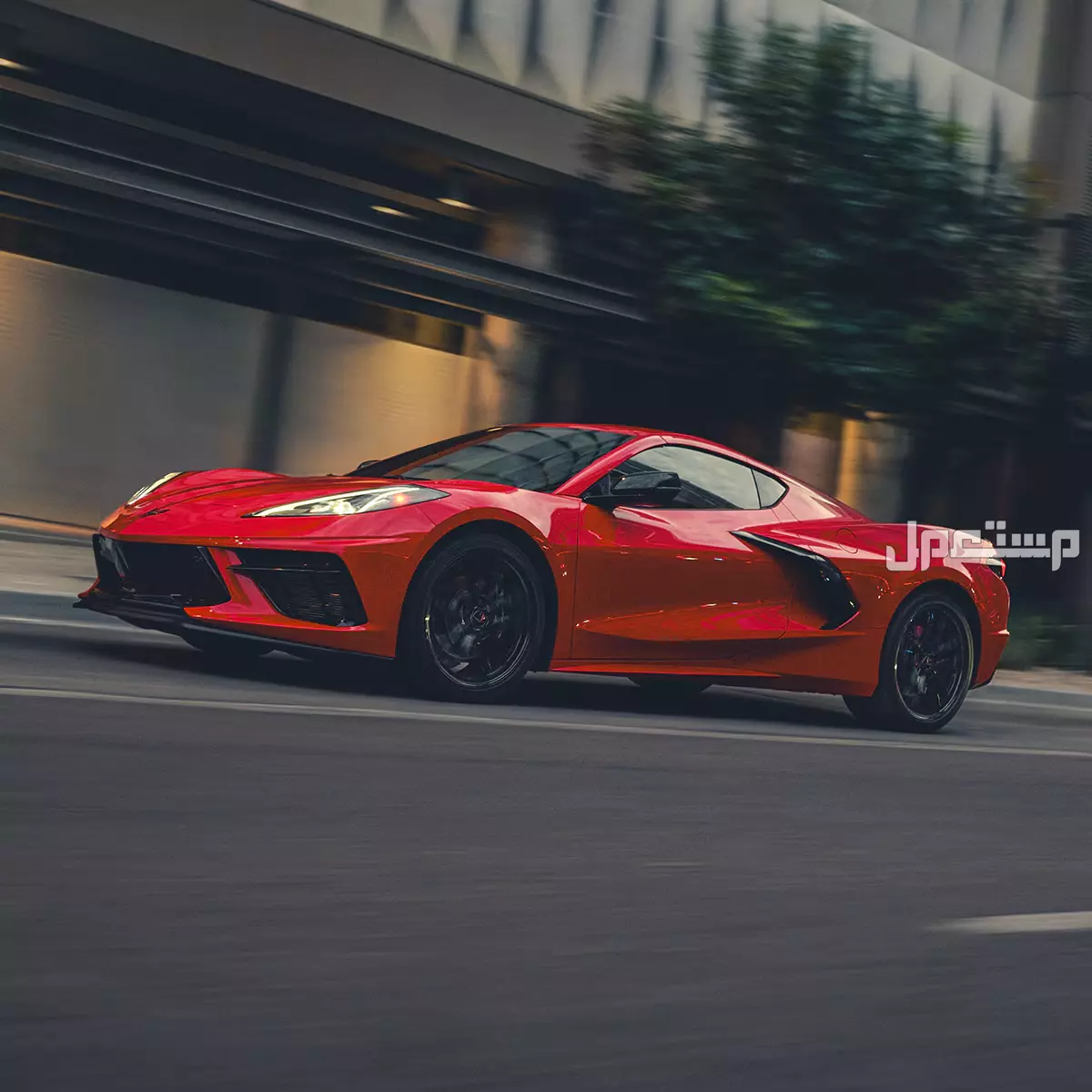 أفضل 6 سيارات كوبيه في السعودية لعام 2026 سيارات كوبيه جديدة