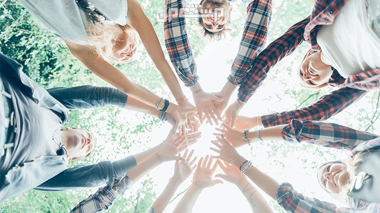 أجمل عبارات واقتباسات ملهمة عن اليوم العالمي لحقوق الإنسان 2025 حقوق الإنسان