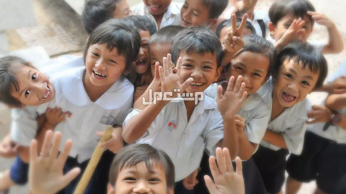 أجمل عبارات واقتباسات ملهمة عن اليوم العالمي لحقوق الإنسان 2025 اليوم العالمي لحقوق الإنسان 2025