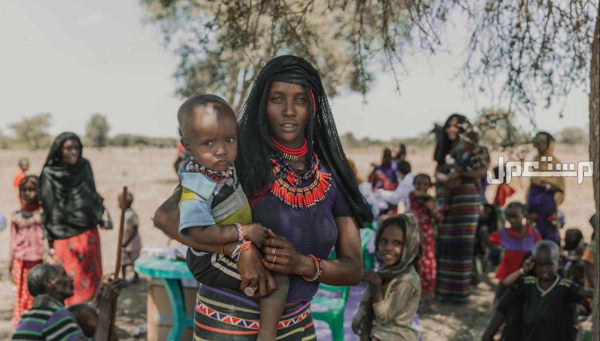 أجمل عبارات واقتباسات ملهمة عن اليوم العالمي لحقوق الإنسان 2025 فعاليات اليوم العالمي لحقوق الإنسان