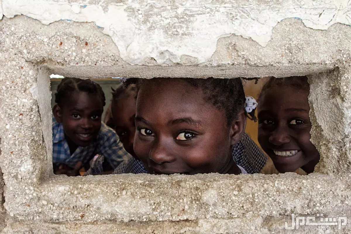 أجمل عبارات واقتباسات ملهمة عن اليوم العالمي لحقوق الإنسان 2025 عبارات عن يوم حقوق الانسان