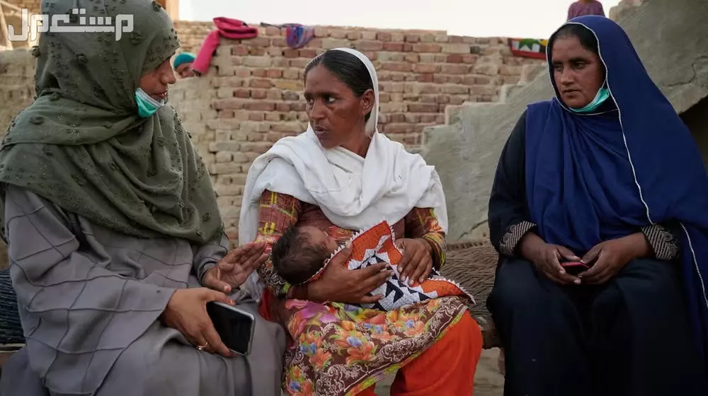 أجمل عبارات واقتباسات ملهمة عن اليوم العالمي لحقوق الإنسان 2025 حقوق الأطفال والمرأة