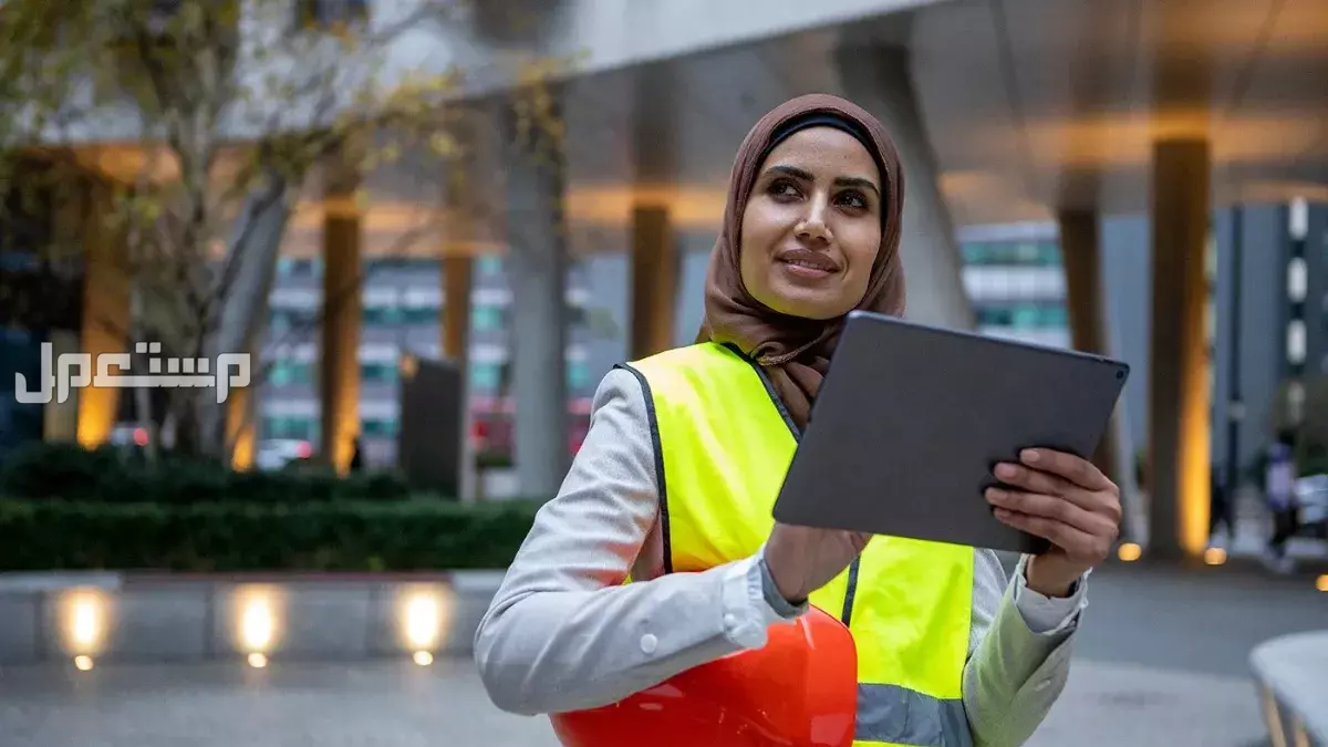 أجمل عبارات واقتباسات ملهمة عن اليوم العالمي لحقوق الإنسان 2025 احتفال باليوم العالمي لحقوق الإنسان 2025