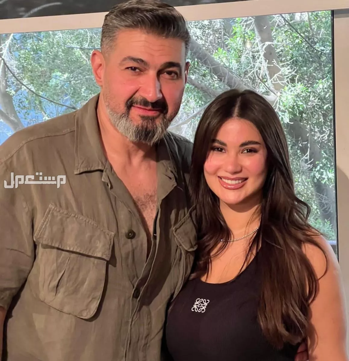 ما هي أبرز المسلسلات المصرية في رمضان 2026؟ ياسر جلال رمضان 2026