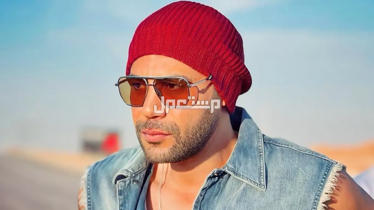 ما هي أبرز المسلسلات المصرية في رمضان 2026؟ محمد إمام مسلسل الكينج