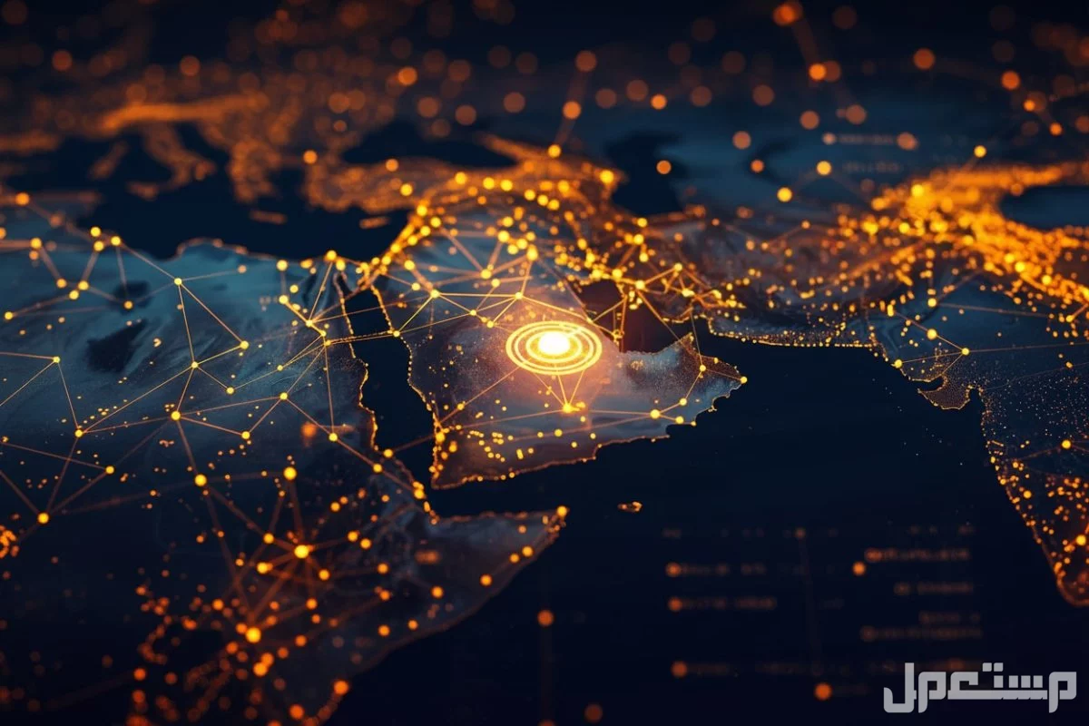 شركة SearchInform تفتتح في الرياض فرعها الثاني في منطقة الخليج