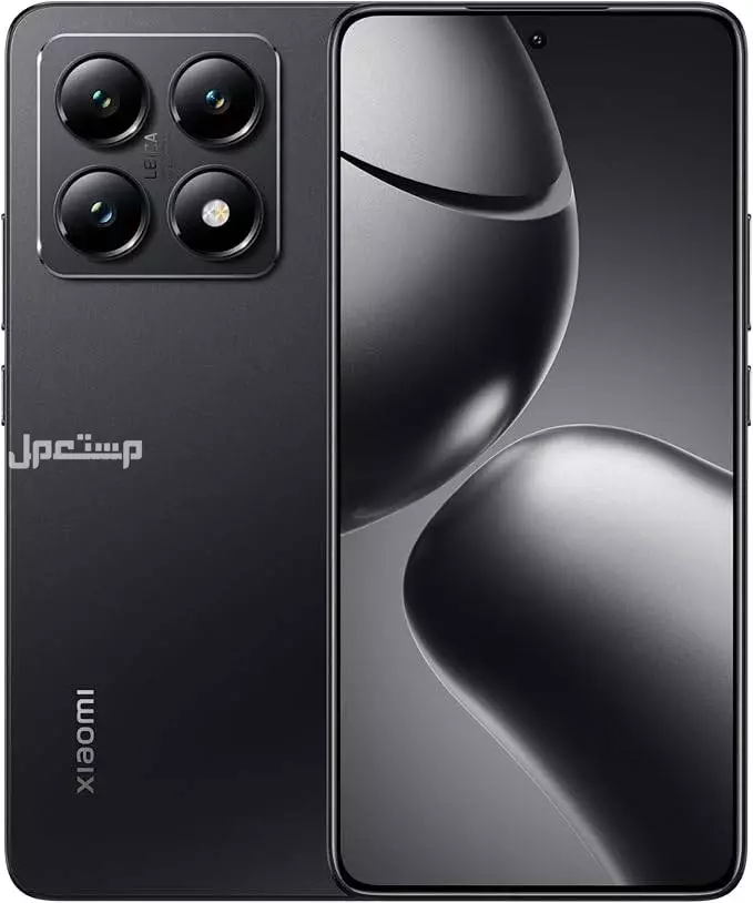 أفضل جوال جيمنج في العالم: دليلك لأقوى جوالات ألعاب 2026 بالأسعار أفضل جوال قيمنق للألعاب شاومي