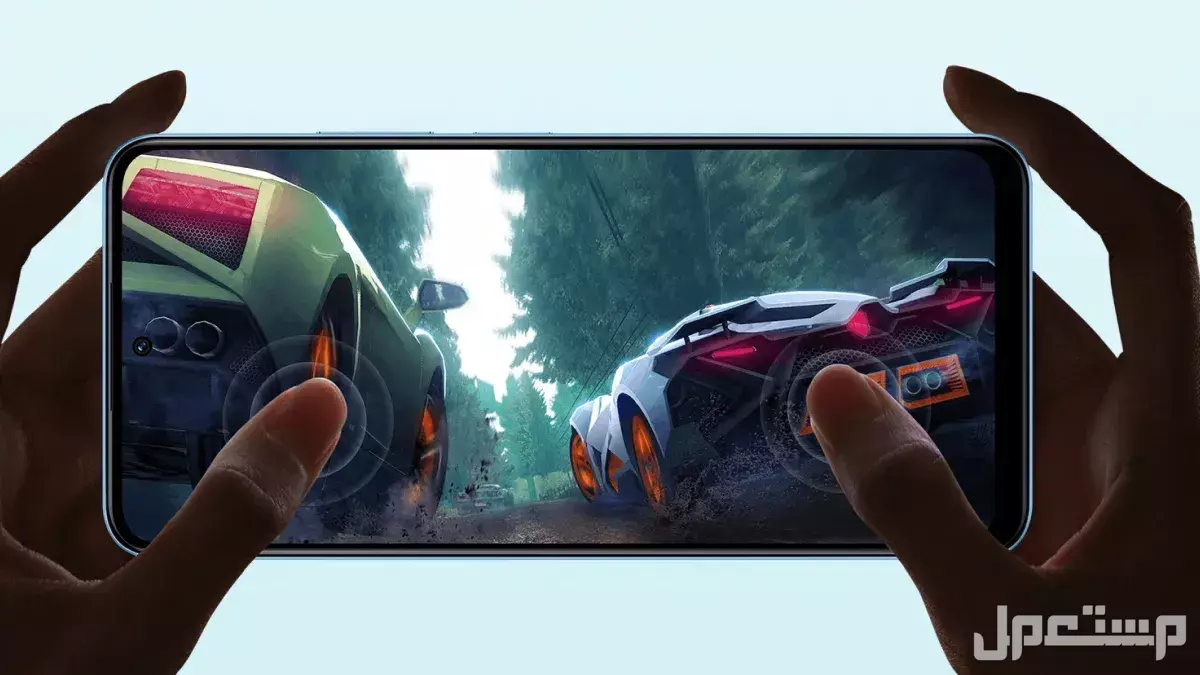 أفضل جوال جيمنج في العالم: دليلك لأقوى جوالات ألعاب 2026 بالأسعار أفضل جوال جيمنج في 2026