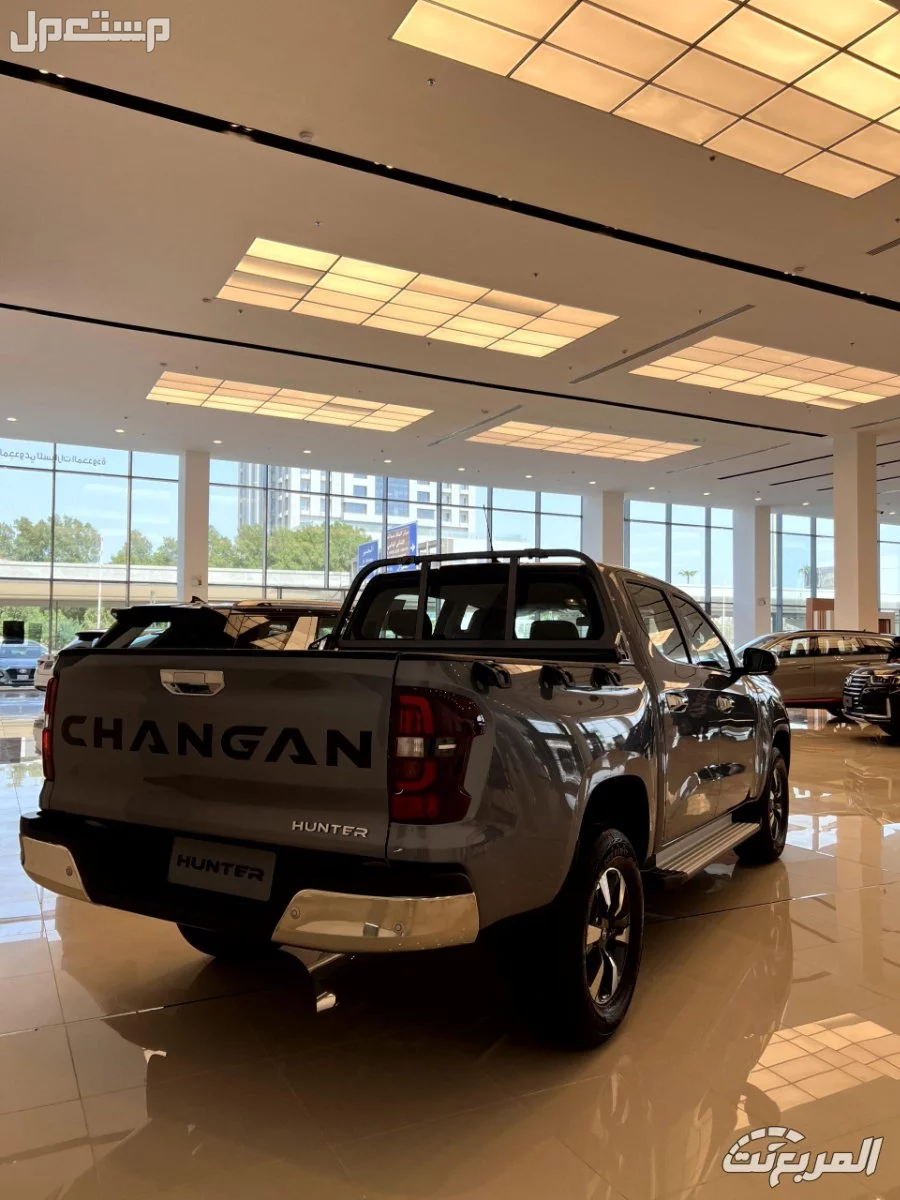 جميع علامات السيارات الصينية وأسماؤها.. أفضل الماركات وأسعارها