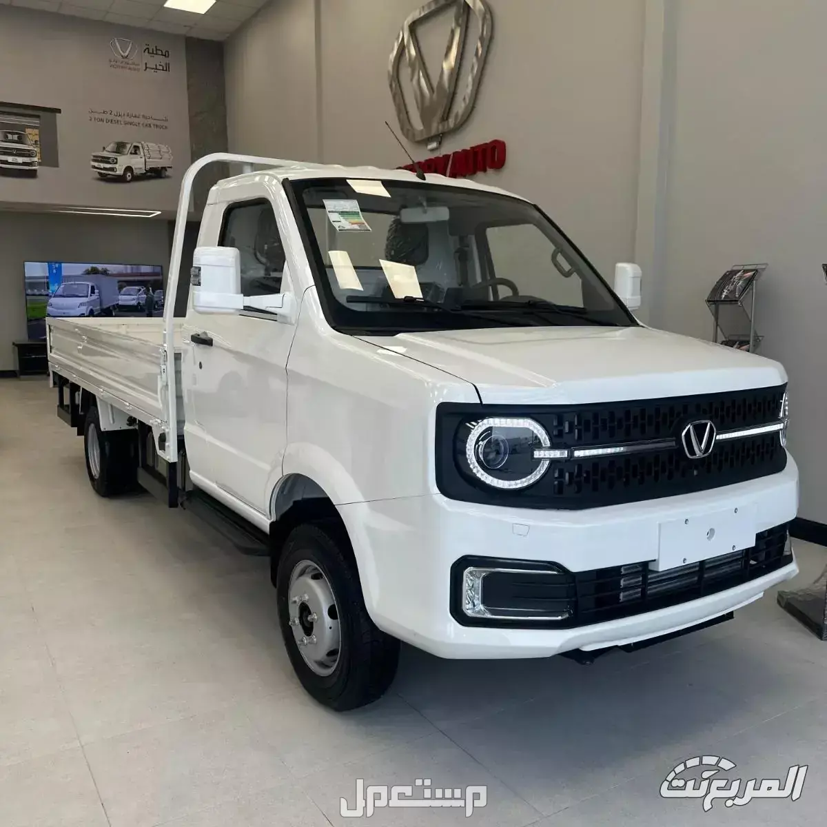 جميع علامات السيارات الصينية وأسماؤها.. أفضل الماركات وأسعارها