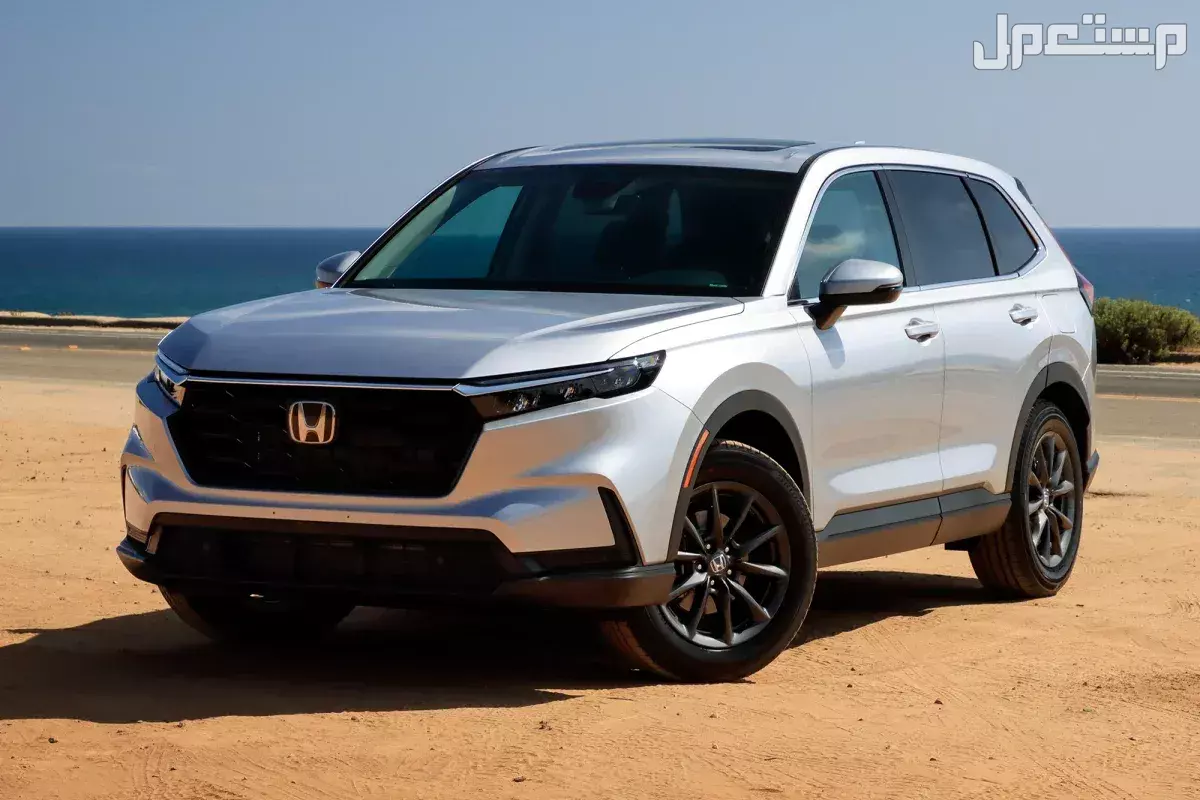 أسعار ومواصفات سيارات هوندا الجديدة 2026 في السعودية هوندا مستعملة للبيع من المالك