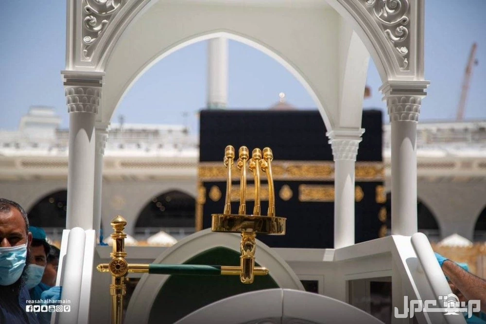 عناوين خطب الجمعة الرسمية لشهر ديسمبر 2025 - 1447 عناوين خطب الجمعة الرسمية لشهر ديسمبر 2025 - 1447