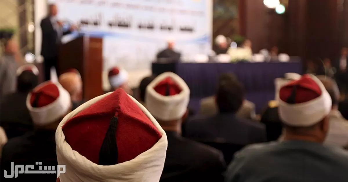 عناوين خطب الجمعة الرسمية لشهر ديسمبر 2025 - 1447 خطب الجمعة ديسمبر 2025