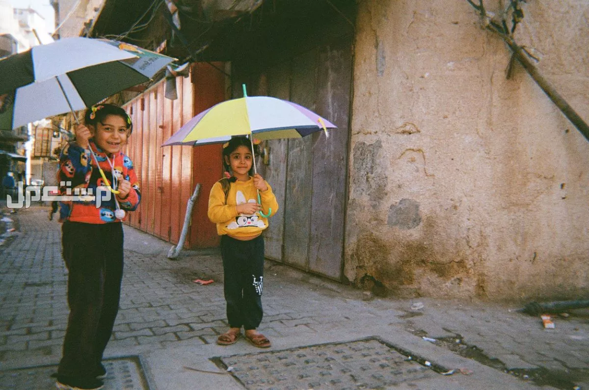 جدول العطلات الرسمية في العراق 2026.. جميع التواريخ والمناسبات المهمة Iraq Holidays 2026