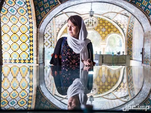 جدول العطلات الرسمية في العراق 2026.. جميع التواريخ والمناسبات المهمة زيارة الاماكن الدينية في العراق