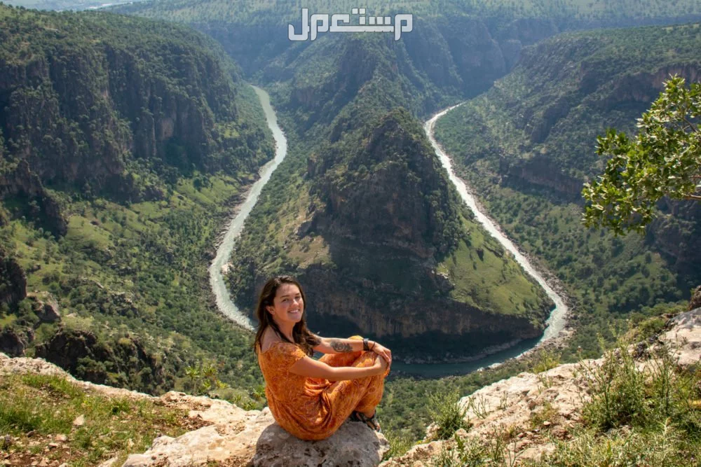 جدول العطلات الرسمية في العراق 2026.. جميع التواريخ والمناسبات المهمة إجازات العراق الرسمية