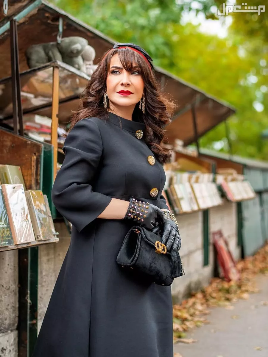 قصة مسلسل غميضة رمضان 2026.. مواعيد العرض والقنوات الناقلة مسلسل الغميضة -هدى حسين