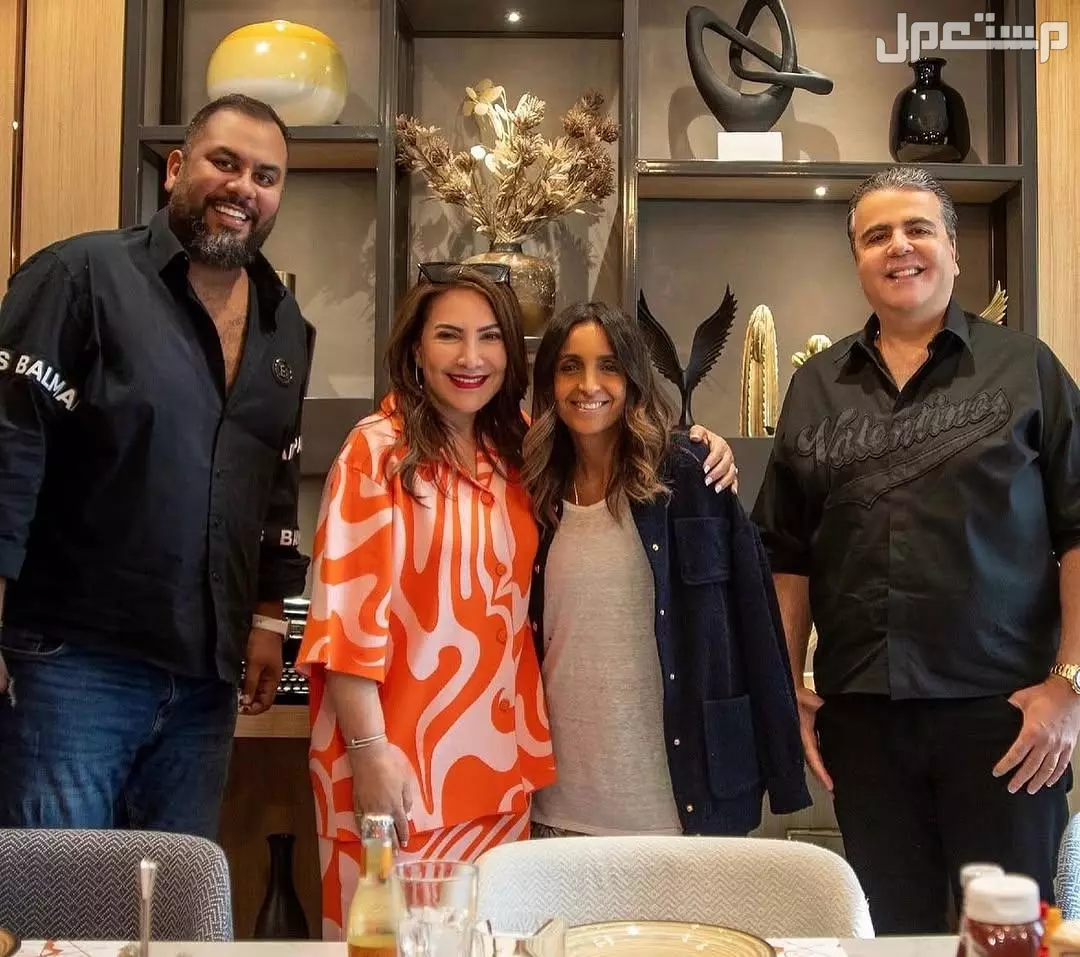 قصة مسلسل غميضة رمضان 2026.. مواعيد العرض والقنوات الناقلة مسلسل غميضة رمضان 2026