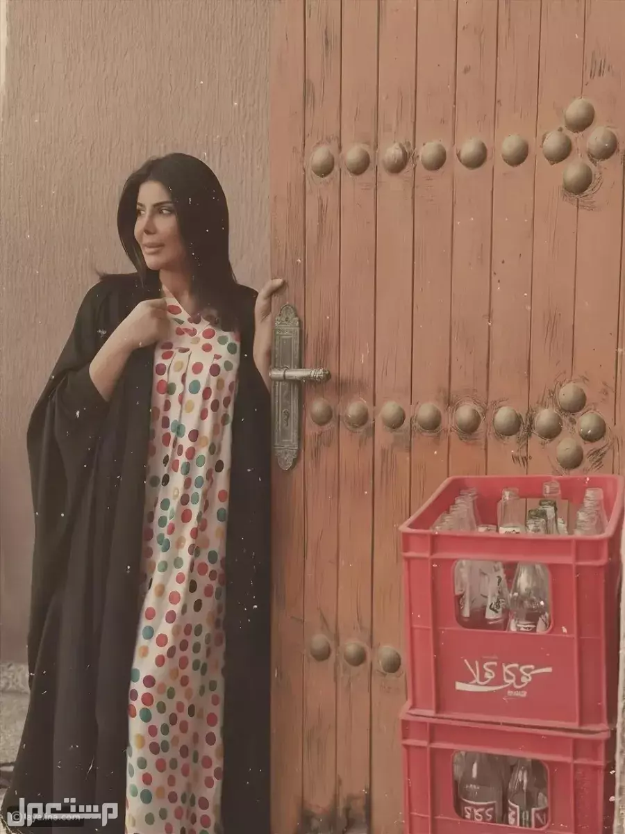 قصة مسلسل غميضة رمضان 2026.. مواعيد العرض والقنوات الناقلة مسلسلات رمضان 2026 الخليجية