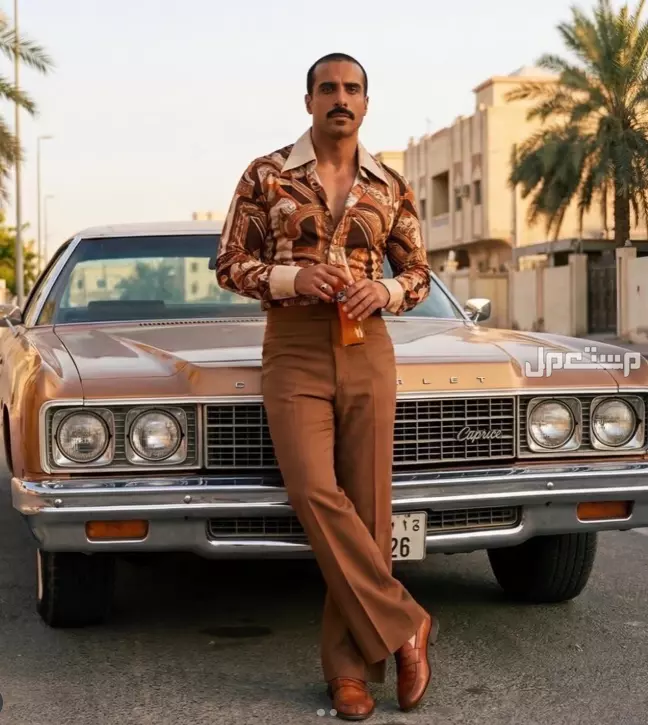 قصة مسلسل غميضة رمضان 2026.. مواعيد العرض والقنوات الناقلة أبطال مسلسل الغميضة