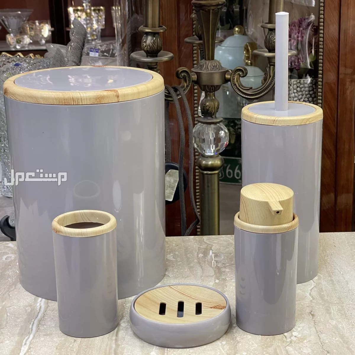 أفضل أنواع أطقم الحمامات وأسعارها 2026 وأشكال مراحيض مودرن (صور) أطقم حمامات سيراميك