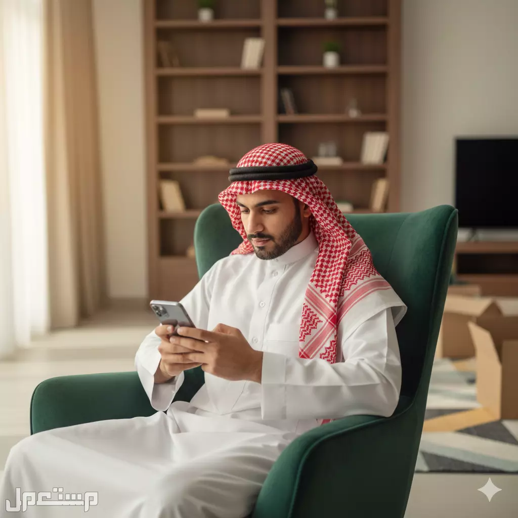 أفضل عبارات دعوة عشاء منزل جديد 2026 مميزة.. وش تقول؟ عبارات لدعوة أصدقائك وأهلك للعشاء