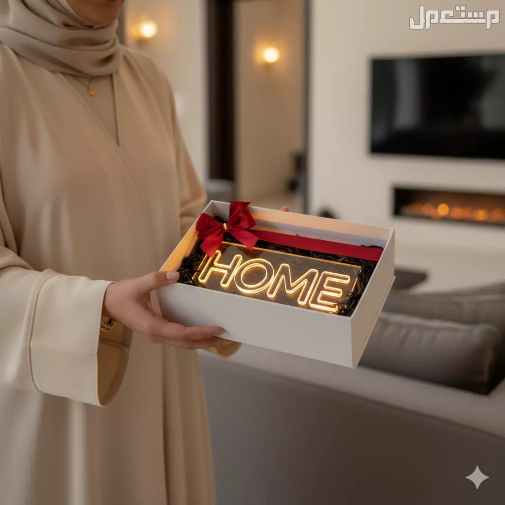 أفضل عبارات دعوة عشاء منزل جديد 2026 مميزة.. وش تقول؟ هدايا منزل جديد وشكر على العزيمة