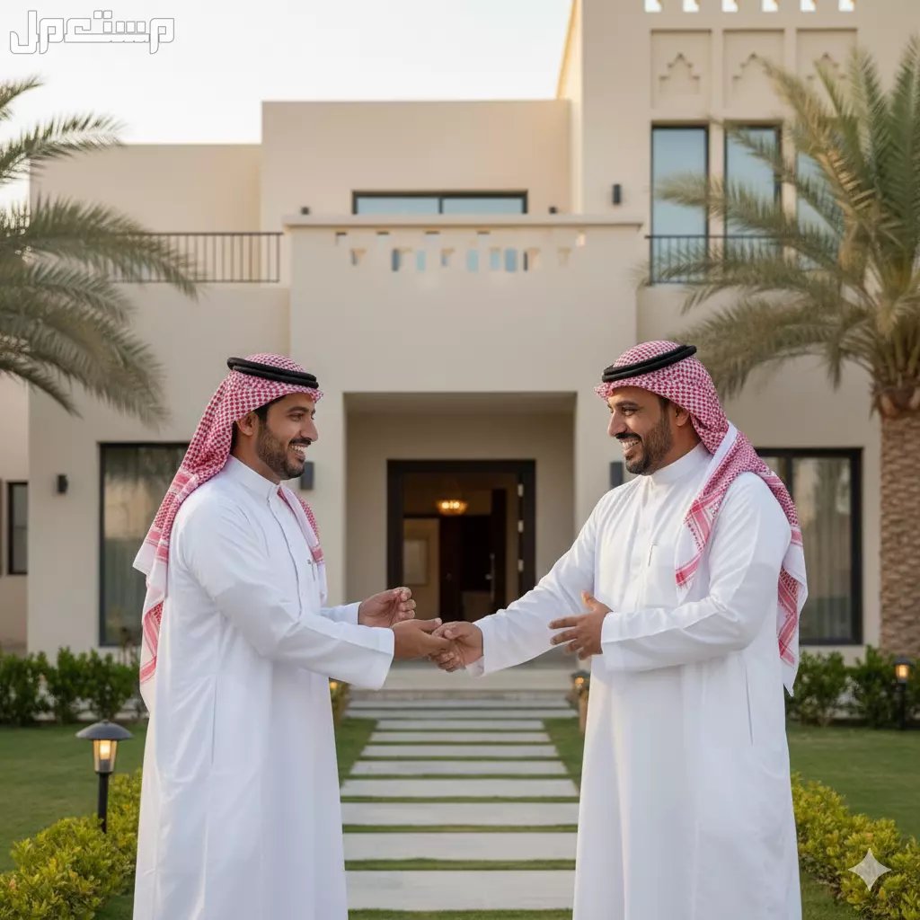 أفضل عبارات دعوة عشاء منزل جديد 2026 مميزة.. وش تقول؟ أفضل عبارات دعوة عشاء منزل جديد 2026