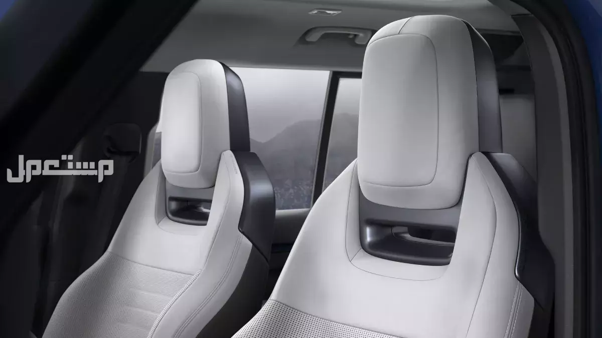 سعر لاندروفر ديفندر 2026 مع المواصفات والصور