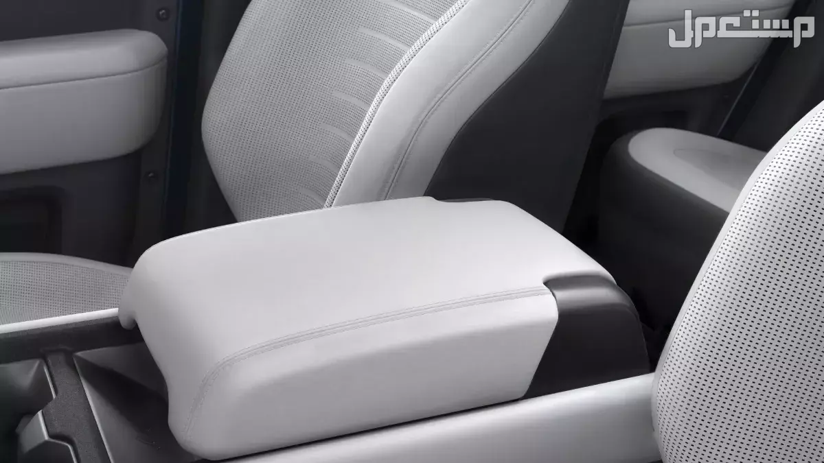 سعر لاندروفر ديفندر 2026 مع المواصفات والصور