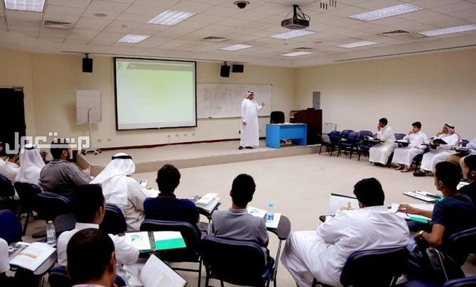 أكثر التخصصات الجامعية المطلوبة 2026 للشباب والبنات