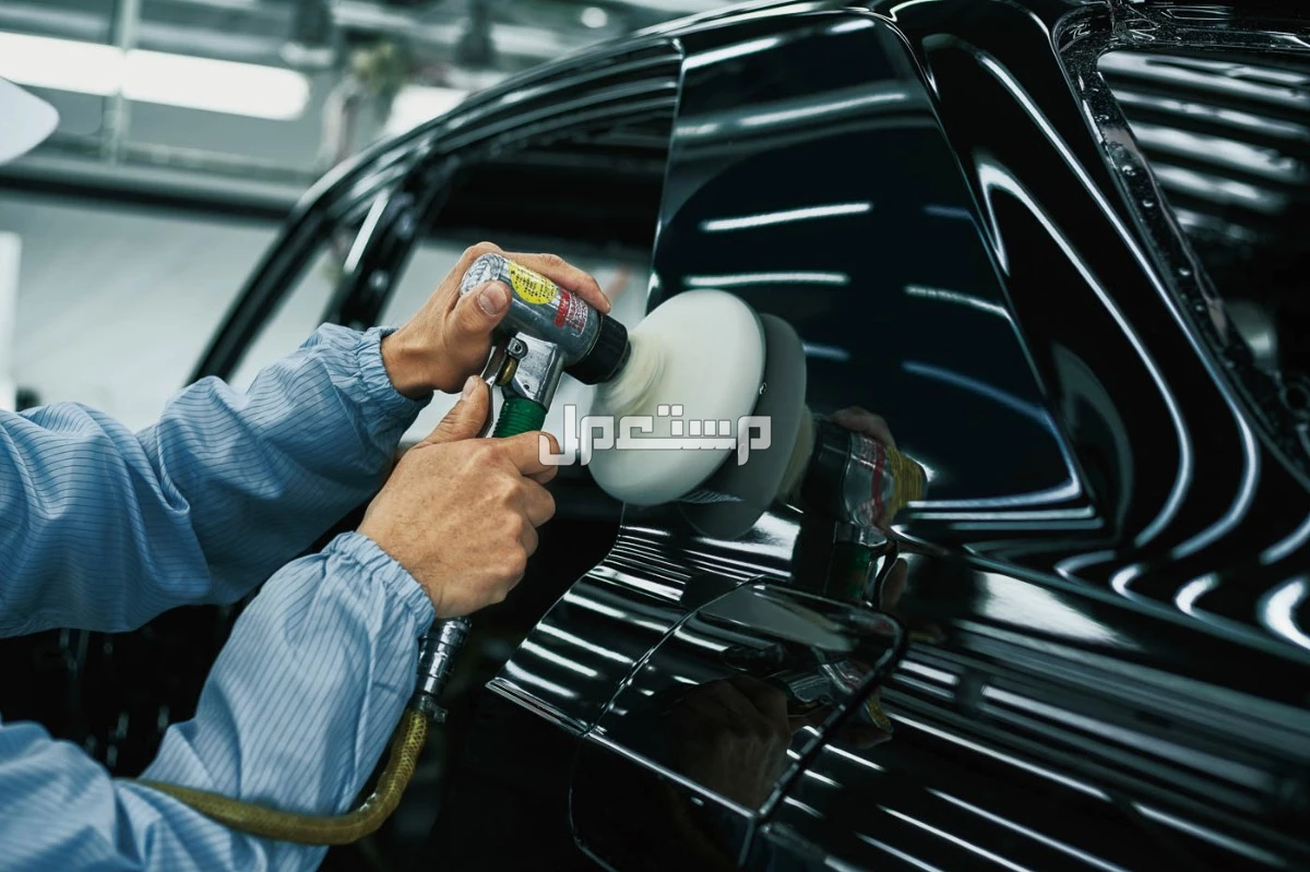 سعر ومواصفات وصور تويوتا سنشري 2026 الجديدة