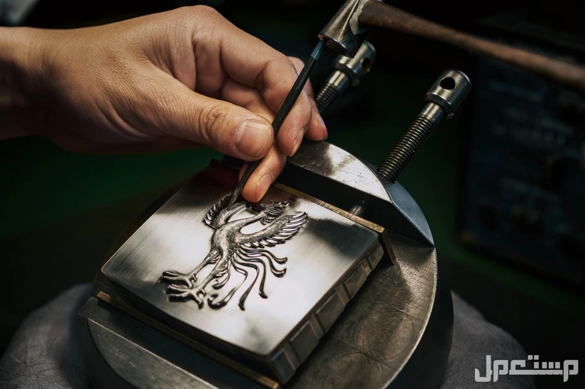 سعر ومواصفات وصور تويوتا سنشري 2026 الجديدة