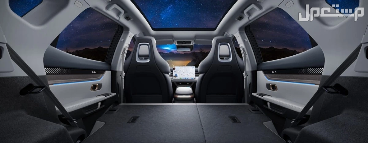 مواصفات وسعر جيتور داشينج 2026 في السعودية جيتور داشينج في السعودية