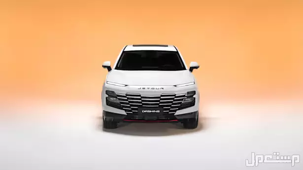 مواصفات وسعر جيتور داشينج 2026 في السعودية ألوان جيتور داشينج 2026