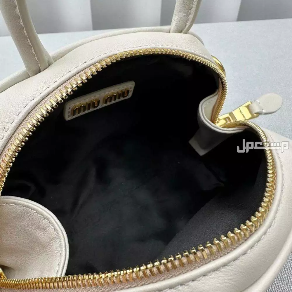 اسعار شنط ميو ميو الأصلية 2026.. اكتشفي أسعار كل الموديلات